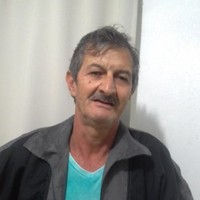 claudino alves