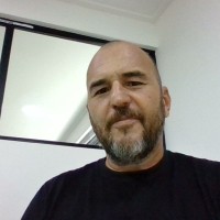 Cristiano Goes Reis