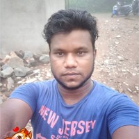 SRINI VASAN