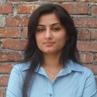 Anu Baral