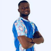 Ably Odilon N'Guessan