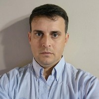 Sebastián Fernández