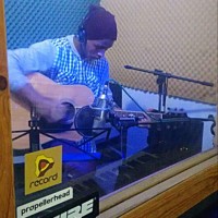 Jonatan Maciel