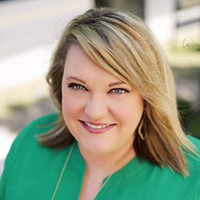 Lauren Braden, J.D.
