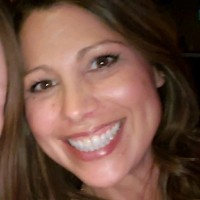 Monica Simonds