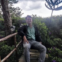 Dũng Lê Tiến