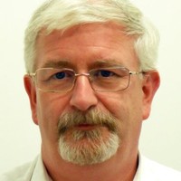 Eddie Regan