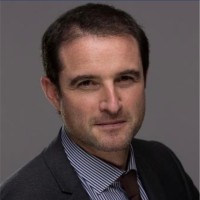 Arnaud Pichard