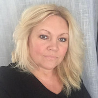 Loralee Longdue