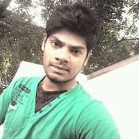Dinesh Ⓜ