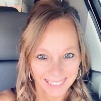 Amber Combs