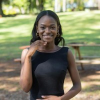 Sabrina Martinez Daniel