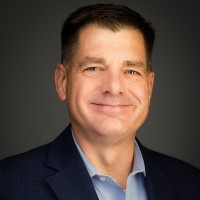 Dan Rene