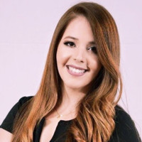 Bárbara Bento