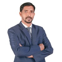 Khalid Kachayindavida
