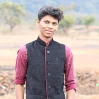 Prajay Gaonkar