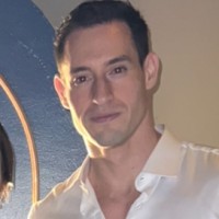 Raphael Graça
