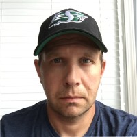 Jeremy Olafson