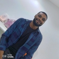 Bright Igwe