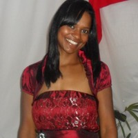 Elenice Campos de lima
