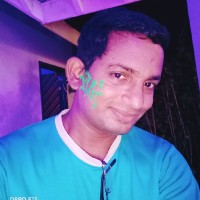 Rajesh Ramamurthy