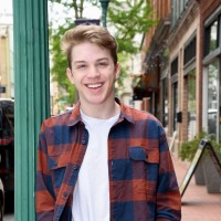 Alex Fizer