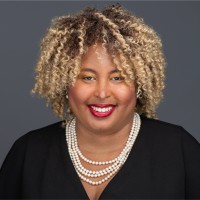 Marquita Bradshaw