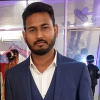 Harshit Singh