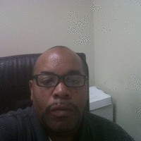 Derek Robinson Robinson