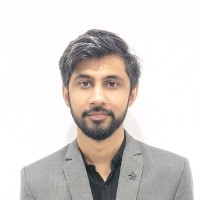 Danish Ali