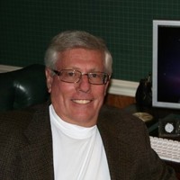 Denny Landry