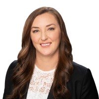 Collanne Bramblett West