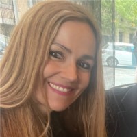 Monica Alvarez Costas