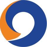 La Rédaction du Web