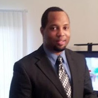 Stephon Hubbard  Jr