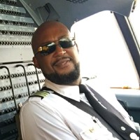 Nathaniel Watty