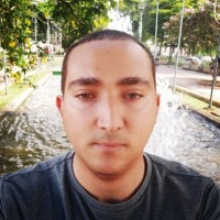 Pablo Gomes