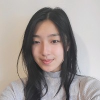 Sophie Kim