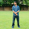 Gurinder Bal