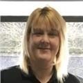 Debi Reeves