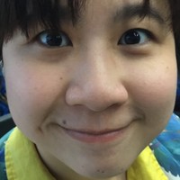 Hong Xie