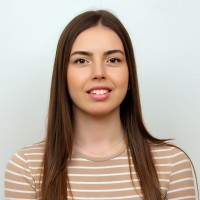 Eda Özsar