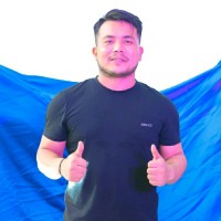 Sameer Acharya