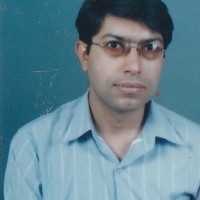 Rohit Bhatia