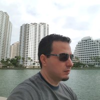 Julio César Álvarez Iglesias, PhD, MSc, BSc, MBA