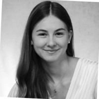 Eva Kempf