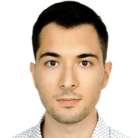 Oğuz Kaya