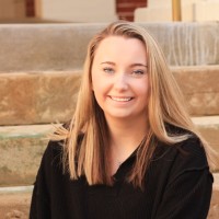 Kaitlyn Doran