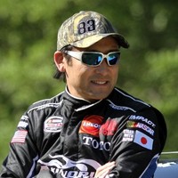 Akinori Ogata