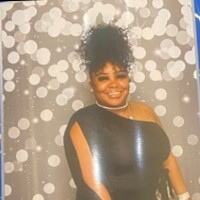 Tali'Jah Deville